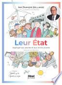 Quand ça va quand ça va pas - Leur Etat expliqué aux jeunes et aux moins jeunes