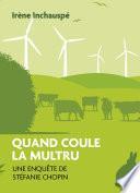 Quand coule la Multru
