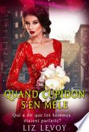 Quand Cupidon s'en mêle
