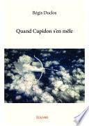 Quand Cupidon s'en mêle