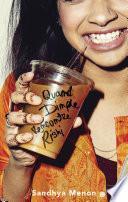 Quand Dimple rencontre Rishi