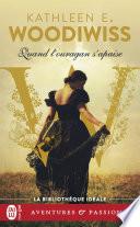Quand l'ouragan s'apaise