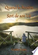 Quand La Rivière Sort de Son Lit