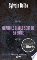 Quand le diable sort de sa boîte