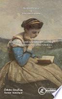 Quand le vent soulève les coiffes - Tome 2