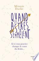 Quand les astres s'emmêlent