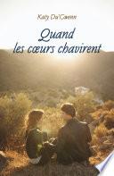 Quand les cœurs chavirent