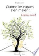 Quand les noeuds s'en m�lent