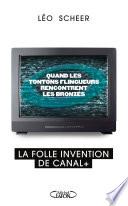 Quand les tontons flingueurs rencontrent les bronzés