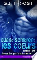 Quand sombrent les coeurs