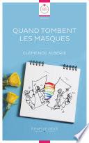 Quand Tombent Les Masques
