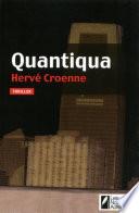 Quantiqua