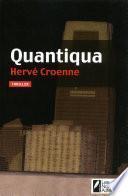 Quantiqua