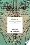 Quantox