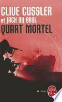 Quart Mortel