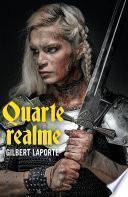 Quarte realme