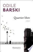 Quartier libre