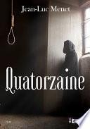 Quatorzaine