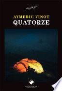 Quatorze