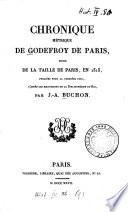 Quatorzième siècle