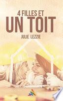 Quatre filles et un toit