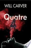 Quatre