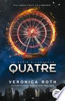 Quatre