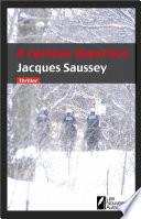 Quatre racines blanches