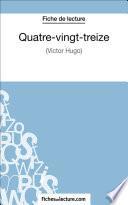Quatre-vingt-treize