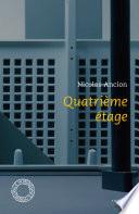 Quatrième étage