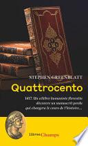 Quattrocento