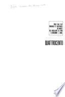 Quattrocento