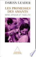 Que deviendront nos bébés?