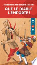 Que le diable l'emporte
