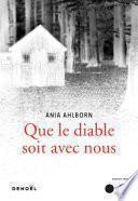 Que le diable soit avec nous