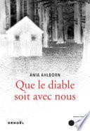 Que le diable soit avec nous