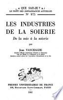 Que sais-je?