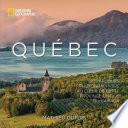 Québec