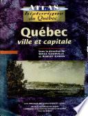 Québec