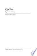 Québec