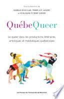 Québequeer