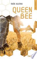 Queen Bee - Extrait offert