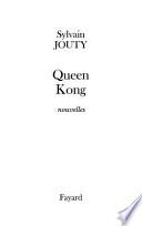 Queen Kong