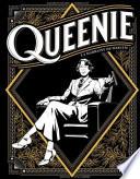 Queenie
