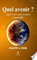 Quel avenir ?