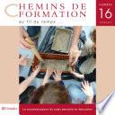 Quelle reconnaissance du sujet sensible en éducation ?