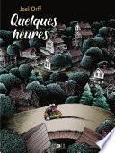 Quelques heures