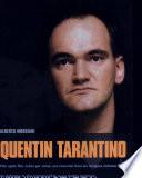 Quentin Tarantino