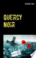 Quercy Noir