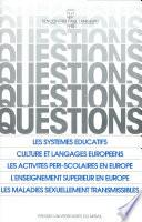 Questions 90